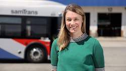 Millie Tolleson. Millie Tolleson.