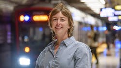 Leslie Bienenfeld. Leslie Bienenfeld.