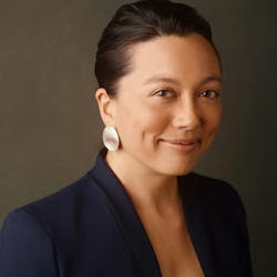 686bf842289d9a32a159525f Annaharvey2 686bf842289d9a32a159525f Annaharvey2