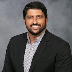 686bf9f4ee5acb36e3013921 Headshot Fpta 686bf9f4ee5acb36e3013921 Headshot Fpta