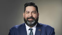 686bfc36953b912860c07242 12 686bfc36953b912860c07242 12