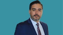 686c0343105a8cbc932e52a1 Head Shot 686c0343105a8cbc932e52a1 Head Shot