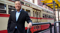 formal__bobby_lee