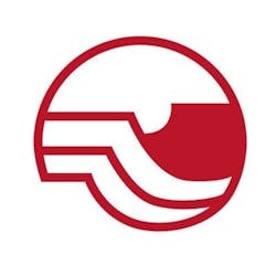 Mesa County, Colo., logo.