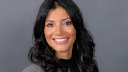 Ruby Horta. Ruby Horta.