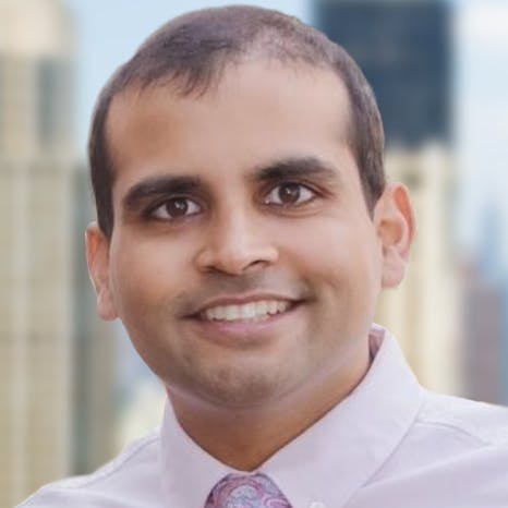 eric_hirani_headshot