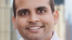 eric_hirani_headshot