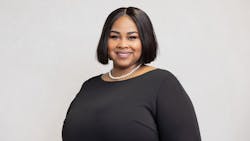 687930a1aab18a5d888ca70d Img 0316 687930a1aab18a5d888ca70d Img 0316