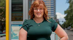 amandasr