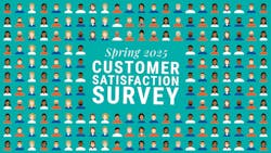 SEPTA has never had a higher customer satisfaction score. SEPTA has never had a higher customer satisfaction score.