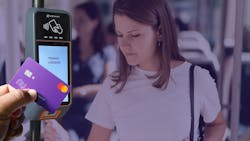 Matawan Mobility open payments. Matawan Mobility open payments.