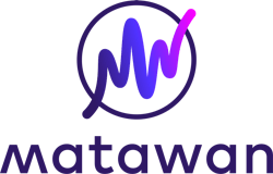 Matawan Mobility logo.