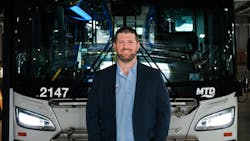 687feffa82307be154c828f1 Sennett Headshot 687feffa82307be154c828f1 Sennett Headshot