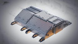 alstom's propulsion component alstom's propulsion component