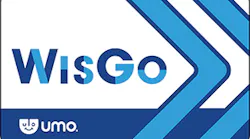 Wisgo card.