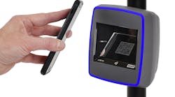 haloticketreader5 haloticketreader5