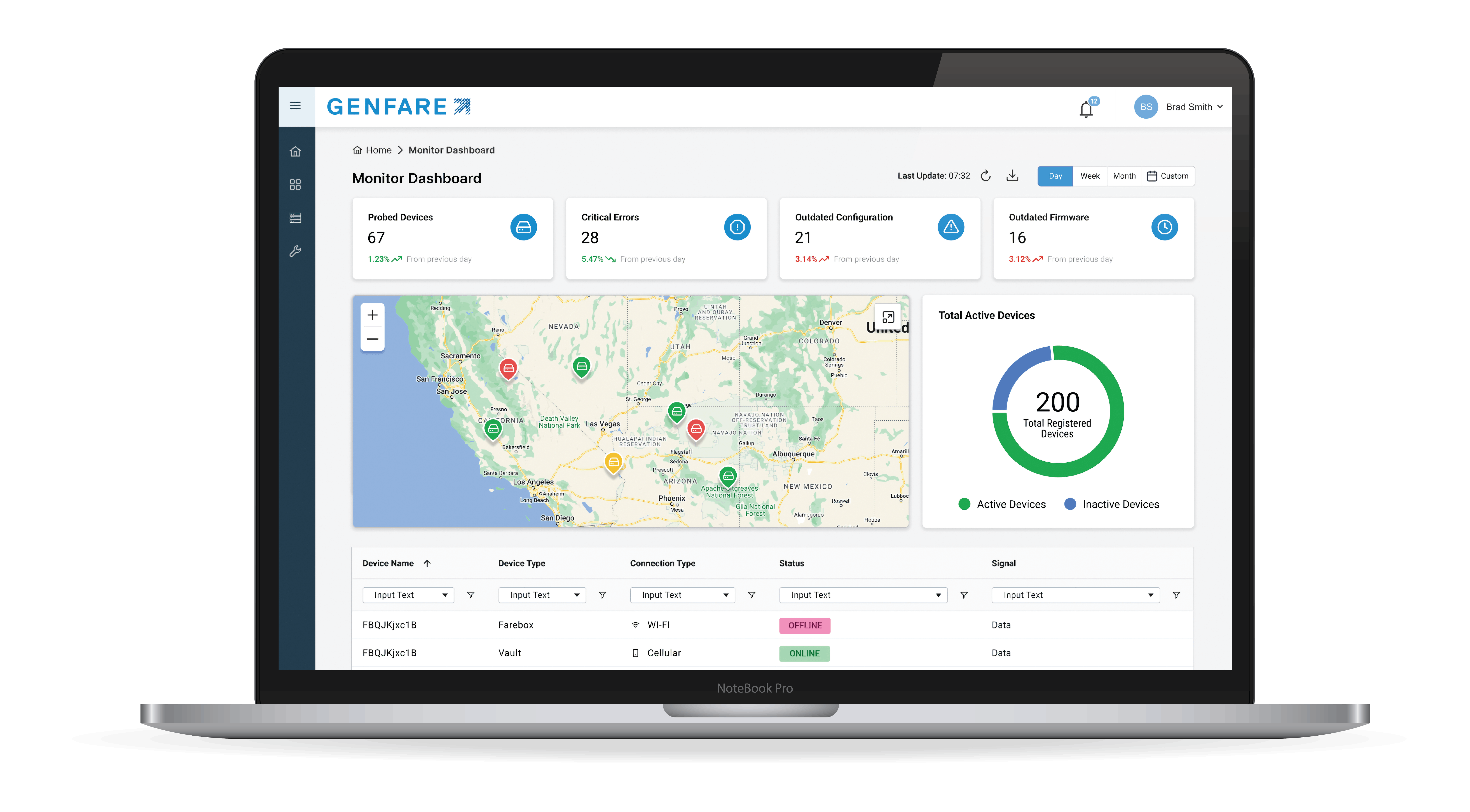 priority_product_genfare_link