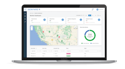 6887bc90354d9060197feb5b Priority Product Genfare Link 6887bc90354d9060197feb5b Priority Product Genfare Link