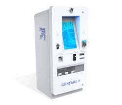 6887bde065099d4fe6bcd435 Vendstar 5 Tvm 6887bde065099d4fe6bcd435 Vendstar 5 Tvm