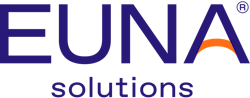 eunargbprimary