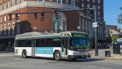 6890c903842f9bf26d3a11f5 Dreamstime Xxl 234990545 6890c903842f9bf26d3a11f5 Dreamstime Xxl 234990545