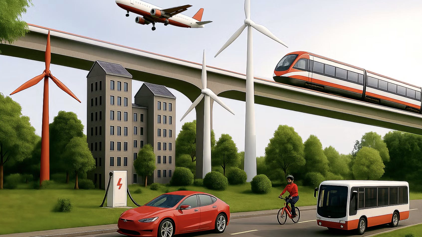 screenshot_20250801_at_5