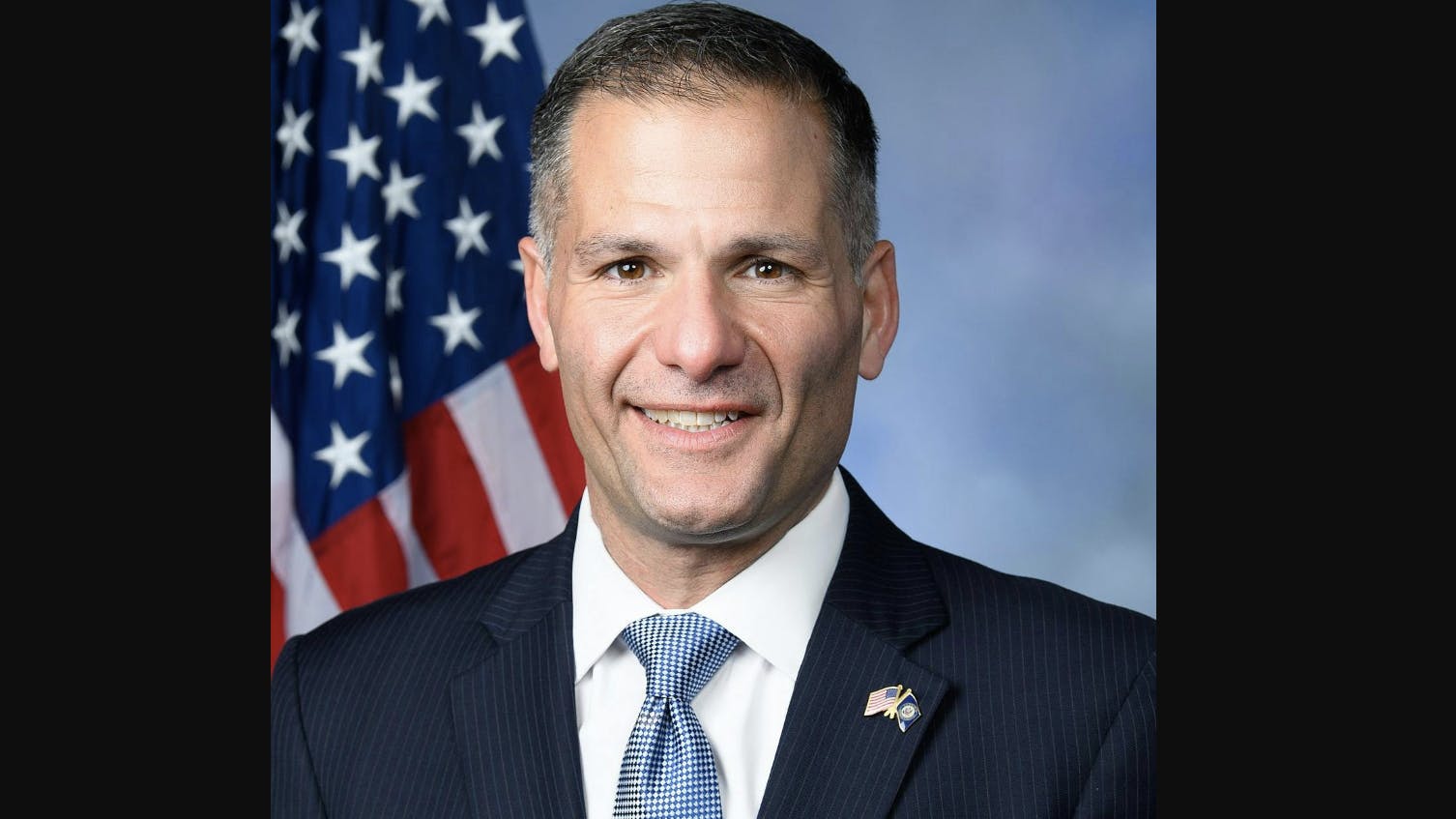 screenshot_20250804_at_9