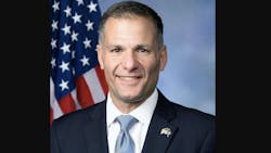 6890ca8232030a78312e9a5c Screenshot 20250804 At 9 6890ca8232030a78312e9a5c Screenshot 20250804 At 9