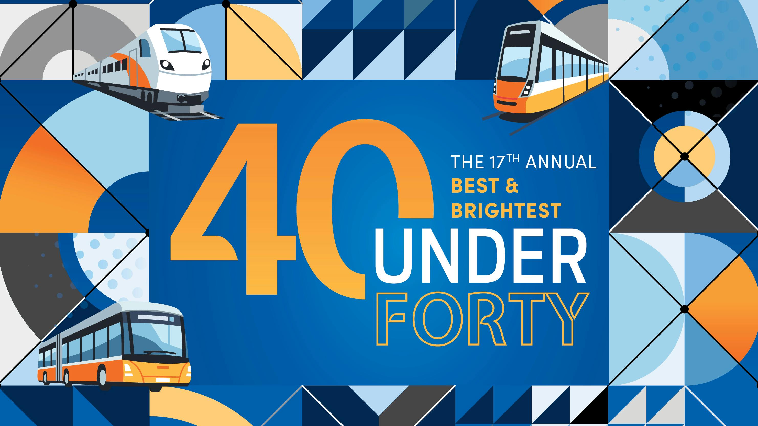 40under40_articlepromo