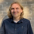 Noah Kolenda
