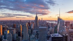 MTA selects Amey to deliver EAM Implementation System for LIRR. MTA selects Amey to deliver EAM Implementation System for LIRR.