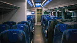 pexelswillbillurban pexelswillbillurban