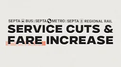 SEPTA is moving forward with 20% service reductions and a 21.5% fare increase starting Aug. 24 after new state transit funding was not secured by Aug. 14 to fill a $213 million recurring budget deficit.