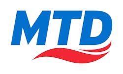 68a856e867827e3d7bdbfa91 Red Blue Logo