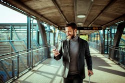 68ac831fbca26317e3ae18e0 1741800472 Shutterstock 2357677135 S Resized 68ac831fbca26317e3ae18e0 1741800472 Shutterstock 2357677135 S Resized