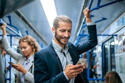 1741800492___shutterstock_2216005733_resized 1741800492___shutterstock_2216005733_resized