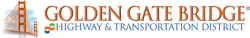 68af3125d567d14111c8c515 Ggb Logo