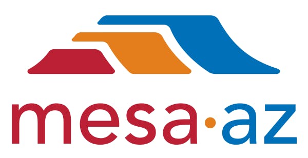 mesa_az