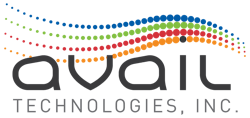 avail_logo_color_technologies avail_logo_color_technologies