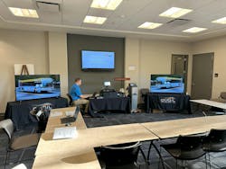 68bf30ff9571cc6f4fb43e0b 20240916 121711540 Ios 68bf30ff9571cc6f4fb43e0b 20240916 121711540 Ios