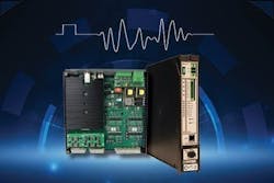 The image shows the EC6 track circuit. The image shows the EC6 track circuit.