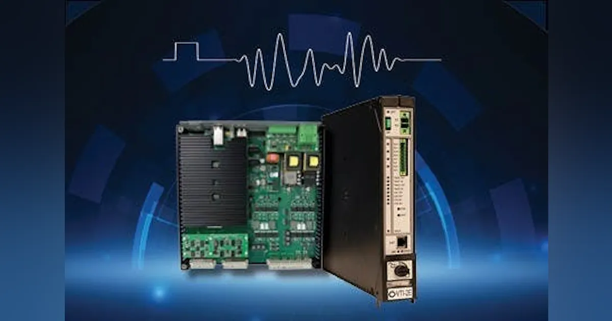 Electro Base Code Electro Code™ (EC6™) | Mass Transit