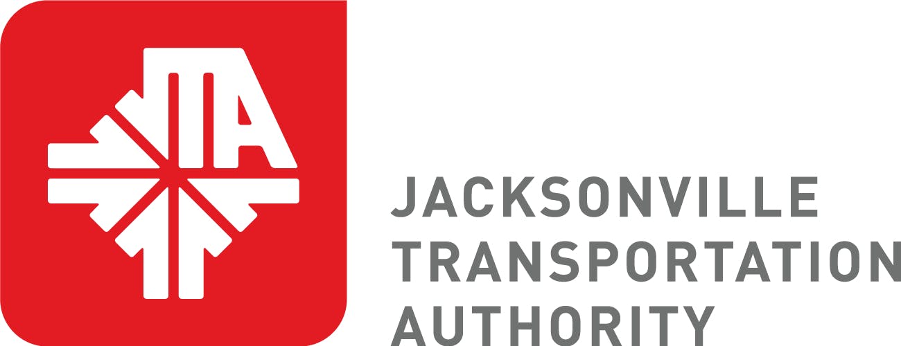 jta_logo