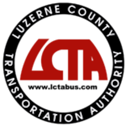 68cc4f2f56705775ea6450ab Lcta2019web1900px150x150