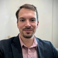 Stephen Kuban