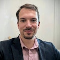 Stephen Kuban