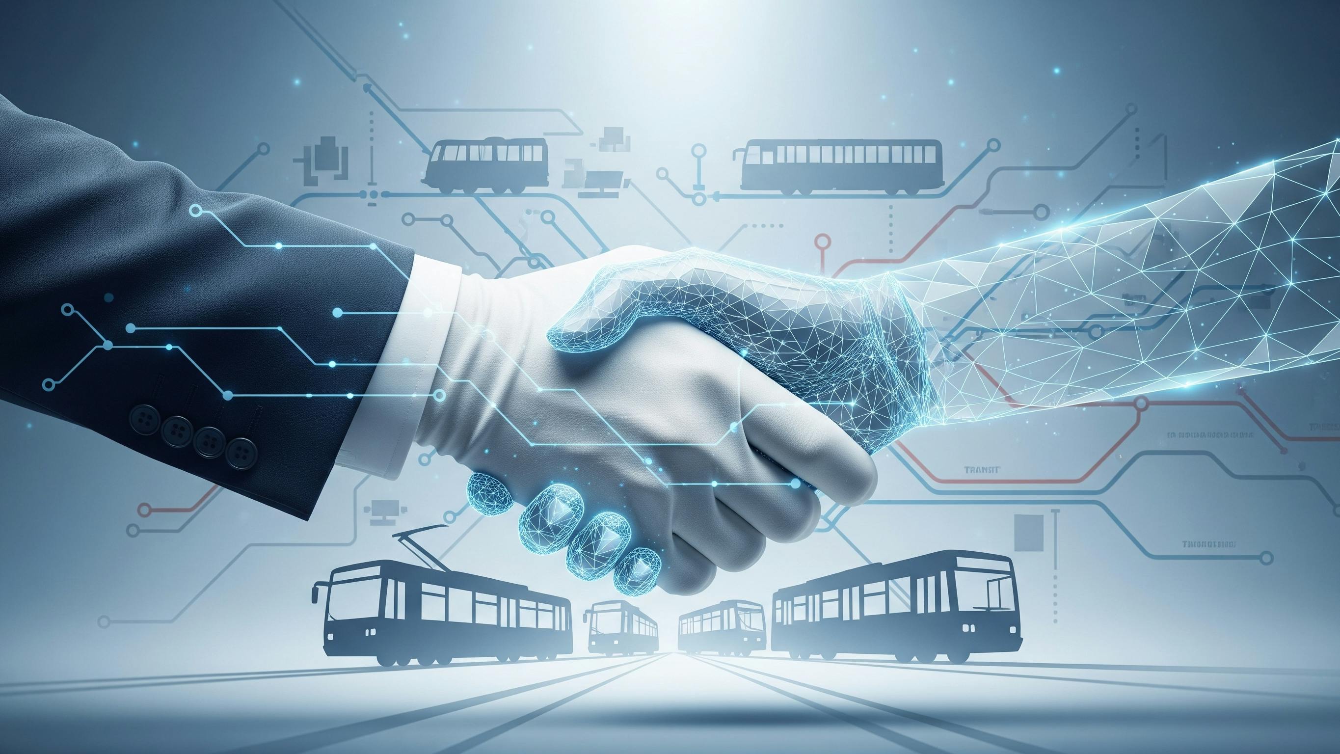 Gemini For The Visuals, Stephen Kuban Prompt Author