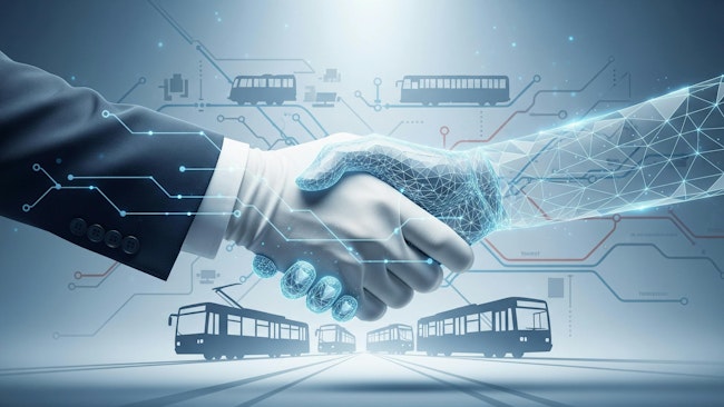 Gemini For The Visuals, Stephen Kuban Prompt Author