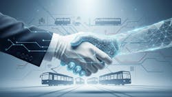 Gemini For The Visuals, Stephen Kuban Prompt Author Gemini For The Visuals, Stephen Kuban Prompt Author