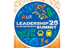 68d32bf9235d539448999d56 Untitled Design 68d32bf9235d539448999d56 Untitled Design